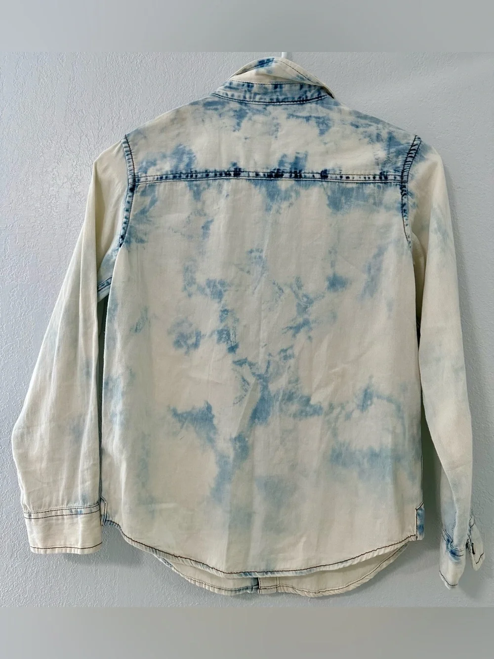 Mossimo Supply Co. classic mossimo